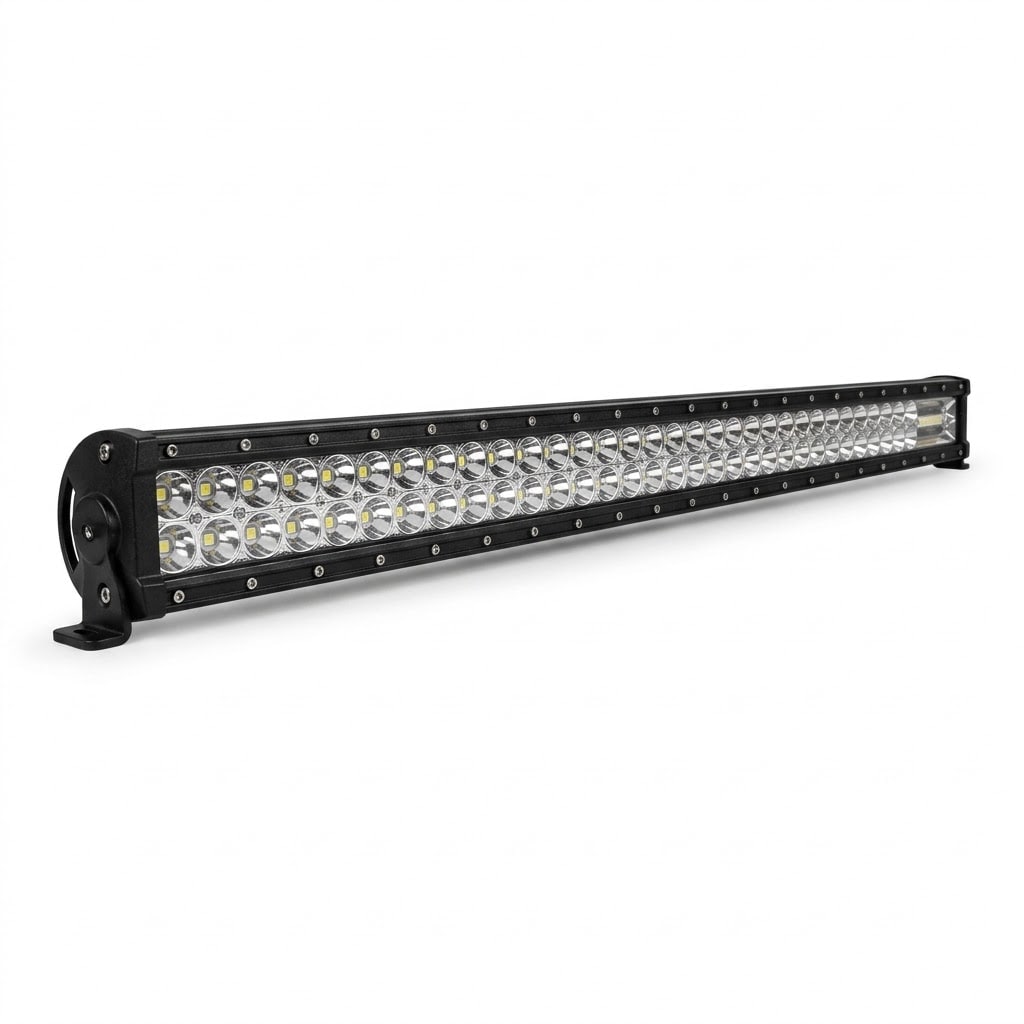 LED Light Bar 114 cm