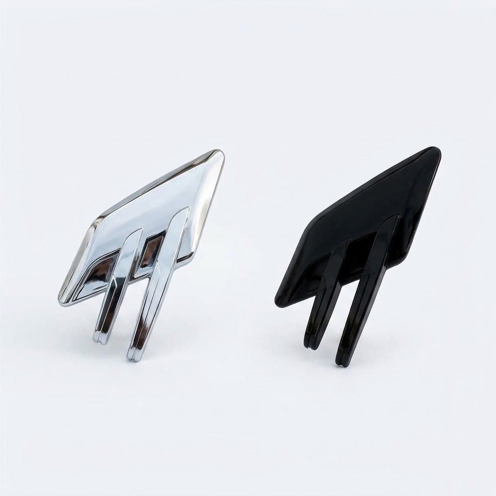 Air Flow Hava Kanalı Kaplaması