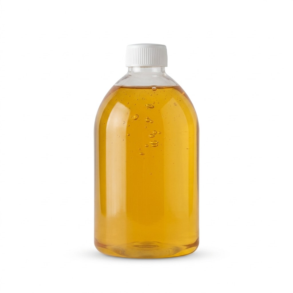 Oto Yıkama Şampuanı 500 ml