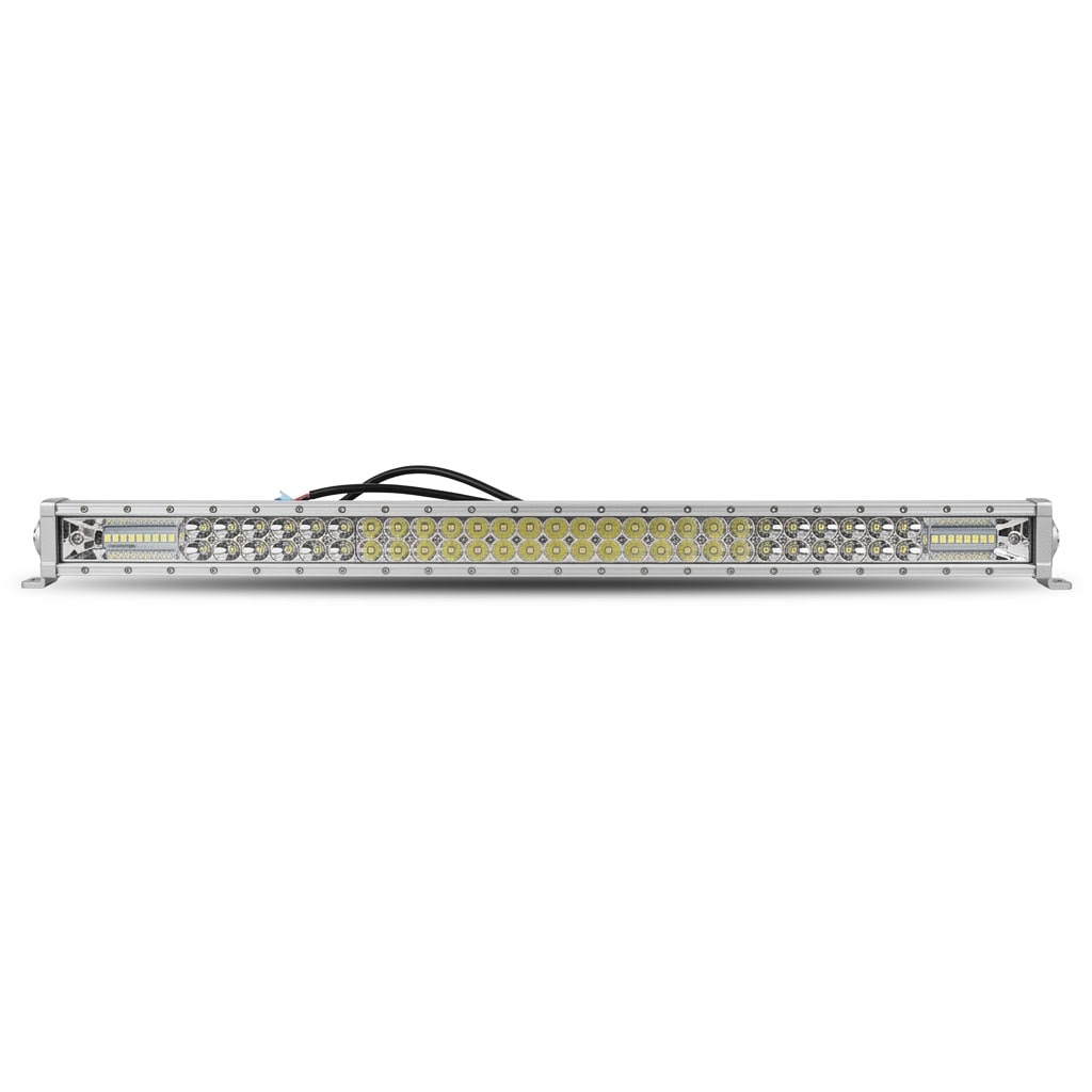 LED Light Bar 82 cm