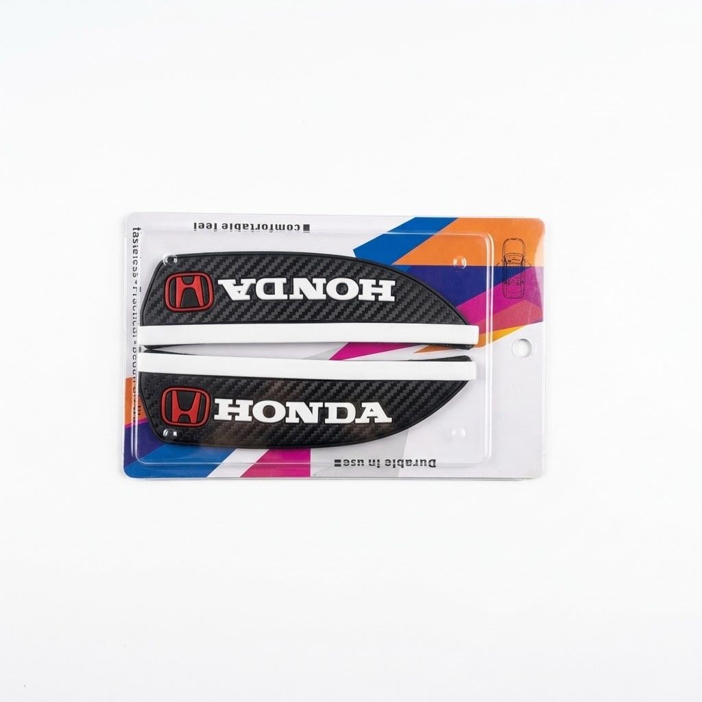 Honda Kapı Eşiği Koruma Bandı